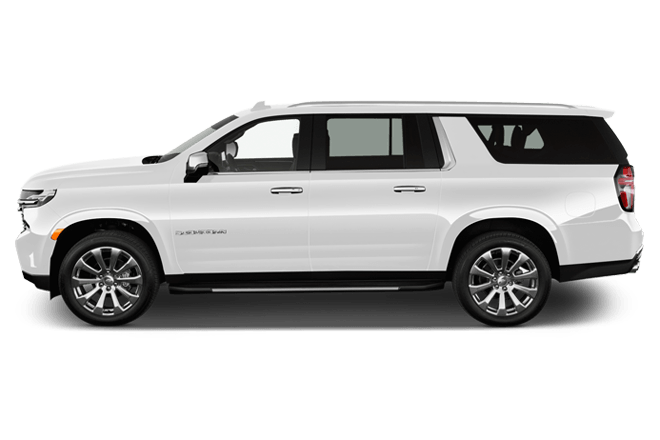 2021-chevrolet-suburban-premier-suv-white