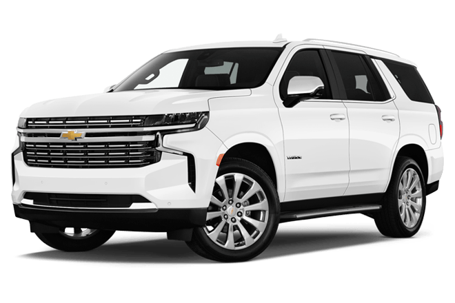 2021-chevrolet-tahoe-premier-suv-white_featured