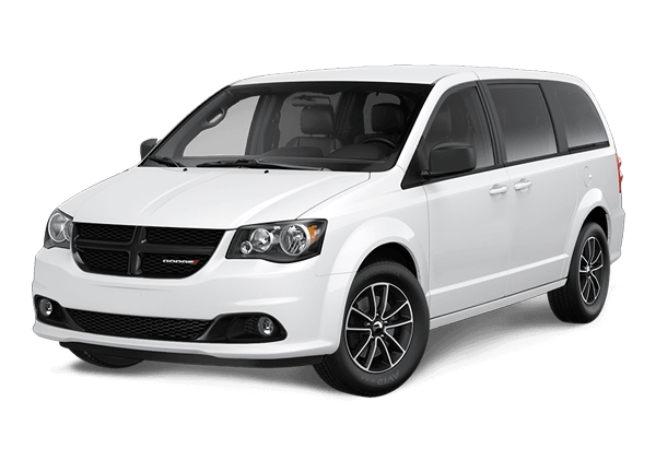 7-Passenger-Minivan-600x422