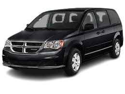 images__2_-removebg-preview