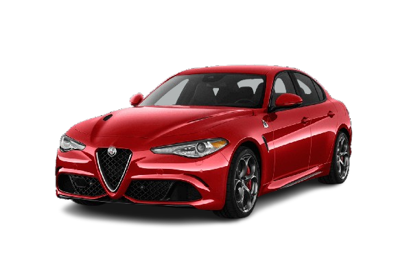 noleggio-alfa-romeo-giulia-quadrifoglio-41-1xl-1-min-removebg-preview