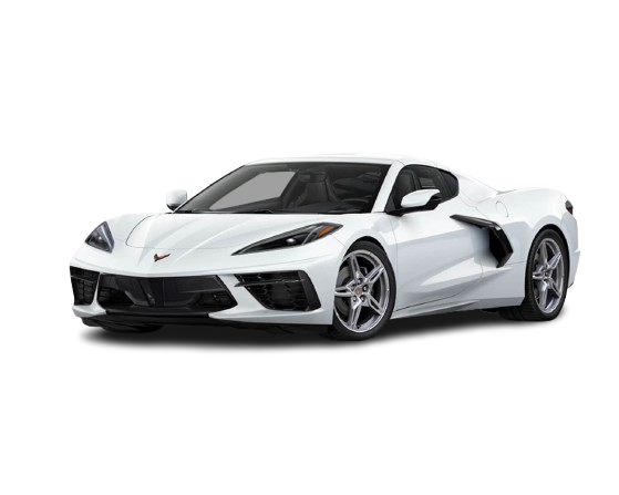 sports-removebg-preview